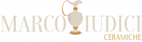 Marco Iudici Ceramiche